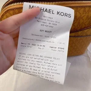 Michael Kors | Bags | Michael Kors Jet Set Travel Medium Dome 